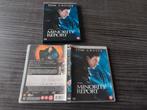 Minority Report - Tom Cruise - 2-Disc Special Edition, Gebruikt, Boxset, Actiethriller, Ophalen of Verzenden