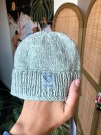 Schattig Mutsje newborn prematuur, Maat 50, Nyfodt, Nieuw, Muts