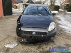 2007 FIAT GRANDE Punto 199 1.4 350A1000 350A1 Onderdelen, Ophalen of Verzenden, Gebruikt, Fiat