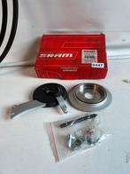 Sram I-Brake compleet met 4 bouts trommel nieuw, Ophalen of Verzenden, Nieuw, Algemeen