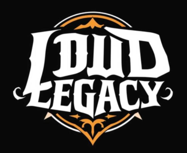 Lead gitarist met 2e stem voor pop/rock coverband gezocht!, Contacten en Berichten, Muziek maken en Bandleden