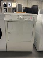 AEG LAVATHERM 7KG LUCHTAFVOERDROGER VOORLADER VRIJSTAAND, 6 tot 8 kg, Luchtafvoer, Info@adoswitgoed.nl, Anti-kreukfase
