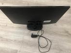 Acer Monitor 24, Ophalen of Verzenden, Gebruikt, HDMI