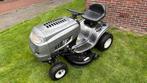 Mtd zitmaaier, Tuin en Terras, Zitmaaiers, Gebruikt, ., MTD, .