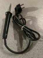 Soldeerbout - Gebruikt, Ophalen of Verzenden, Gebruikt, Minder dan 150 ampère, Overige typen