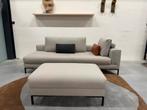 Nieuw Design on Stock Aikon Lounge 4 Zits 1-ARM Bank Hocker