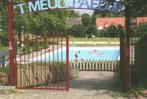 973424	Kessel	De Oda Hoeve	Zwembad t Meulepaedje	Gelopen met, Gelopen, Ophalen of Verzenden, Limburg