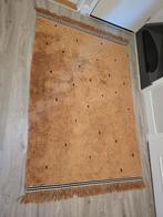 Kindervloerkleed 170x120cm, Ophalen of Verzenden, Zo goed als nieuw, Rechthoekig, 50 tot 100 cm