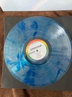 Turnstile - Never Enough LP Tour exclusive SEALED, Ophalen of Verzenden, 2000 tot heden, Zo goed als nieuw, 12 inch