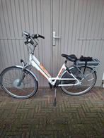 Sparta Electrische fiets  E-bike, Ophalen, Gebruikt, Sparta