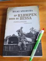 Op klompen door de dessa Indiëgangers vertellen, Boeken, Ophalen of Verzenden, Zo goed als nieuw