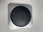 Partij Mac mini’s – M1 (2020) en Late 2012 – totaal 6 stuks, Computers en Software, Apple Desktops, Ophalen, 2 tot 3 Ghz, Mac Mini