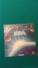 Nova - aurora, Ophalen of Verzenden, Zo goed als nieuw