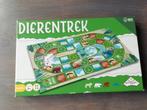 Dierentrek spel NIEUW, Ophalen of Verzenden, Nieuw, Identety Games