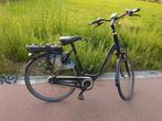 Defecte Sparta B1, accu defect. Compleet met display, lader, Minder dan 30 km per accu, Sparta, Ophalen of Verzenden, Zo goed als nieuw