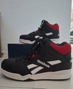 Nieuwe Veiligheidsschoenen / Safety shoes / Working shoes 39, Zwart, Nieuw, Ophalen of Verzenden, Reebok