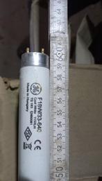 TL- lampen, Ophalen, Minder dan 50 watt