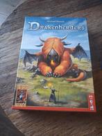 Drakenherders, Ophalen of Verzenden, Zo goed als nieuw