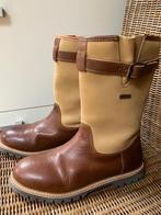 Travelin outdoorlaars maat 41, Bruin, Travelin, Overige typen, Ophalen of Verzenden