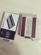 Telefoonklapper, Diversen, Ophalen of Verzenden