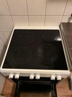 Bosch Elektrisch Kookplaat & Oven, Witgoed en Apparatuur, Ovens, Ophalen, Gebruikt, Oven, 60 cm of meer