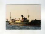 scheepvaart-foto-MARINE-hydrograaf-ex marine, Verzamelen, Ophalen of Verzenden, Zo goed als nieuw, Motorboot, Boek of Tijdschrift
