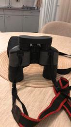 Verrekijker 8 x. 40 MM  ALPEx, Ophalen of Verzenden, Zo goed als nieuw, 8 tot 12x