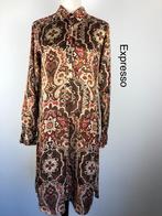 Expresso Jurk  (mt: 36) 10,4/7045, Expresso, Zo goed als nieuw, Maat 36 (S), Expresso