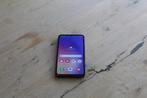 Samsung Galaxy A54 5G - 128GB - Graphite + Garantie, Samsung, Gebruikt, Zwart, Touchscreen