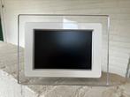 Nieuwstaat Philips Digitale Fotolijst Foto Frame Lijst, Audio, Tv en Foto, Fotografie | Digitale fotolijsten, Ophalen of Verzenden