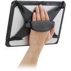 Panasonic CF-VST2011U Tablet Zwart riem, Computers en Software, Windows Tablets, Verzenden, Facturen@maascomputers.nl, Cargadoorweg 23, 6541 BT Nijmegen