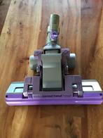 Dyson DC 08 stofzuigermond, Witgoed en Apparatuur, Stofzuigers, Ophalen of Verzenden, Gebruikt, 1200 tot 1600 watt, Stofzuiger