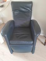 Elektrische fauteuil, Huis en Inrichting, Fauteuils, Ophalen of Verzenden, Zo goed als nieuw