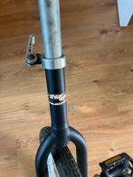 Eenwieler, Ophalen, Gebruikt