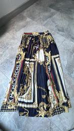 Nieuwe River Island rok - Maat 6, Overige kleuren, River Island, Nieuw, Ophalen of Verzenden