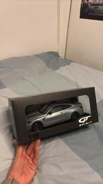 BMW M4 CSL, Ophalen of Verzenden, Zo goed als nieuw