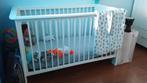 Baby uitzet uitgebreid, Overige typen, Zo goed als nieuw, Standaard, Ophalen