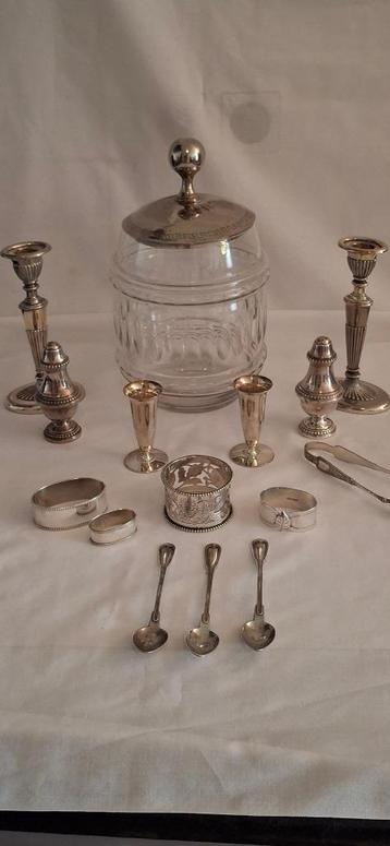 curiosa beschikbaar voor biedingen