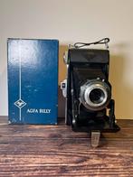 Agfa Billy 1 Pronto - Vintage Camera, Verzenden, Gebruikt, Compact, Overige Merken