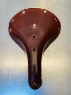 Brooks B17S Special dameszadel van €150 voor €100, Algemeen, Nieuw, Ophalen of Verzenden, Brooks