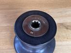 Meissner 22 two speed lier, Watersport en Boten, Ophalen of Verzenden, Gebruikt, Overige typen