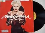Madonna - You can dance, Cd's en Dvd's, Vinyl | Pop, Gebruikt, Ophalen of Verzenden, 1980 tot 2000, 12 inch