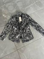 My jewellery blazer limited, My Jewellery, Zwart, Nieuw, Ophalen of Verzenden