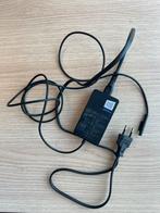 Originele oplader Microsoft Surface 65W, Computers en Software, Laptop-opladers, Ophalen, Zo goed als nieuw