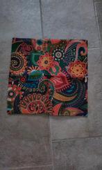 4xkussen hoes, Ophalen, Nieuw, Vierkant