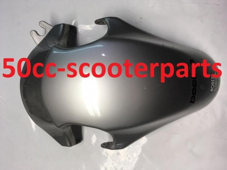 Voorspatbord Beeline Veloce 181.Hj-83111-118A-Vg01-S Gebruik, Motoren, Tuning en Styling, Ophalen of Verzenden