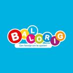 Tickets Ballorig, Drie personen of meer, Ticket of Toegangskaart