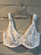 Antigel bh maat 75F NIEUW!! Nu €50,-, Ophalen of Verzenden, BH