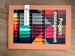 Roel Grit - Projectmanagement, Sociale wetenschap, Ophalen of Verzenden, Nieuw, Roel Grit