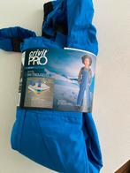 Crivit Pro Ski Broek Jongens Maat 98/104, Overige merken, Nieuw, Ophalen of Verzenden, Kleding